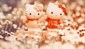 中央空调维修合同范本,中央空调维修合同样本