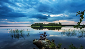 空调加氟多久加一次,空调加氟多久加一次比较好